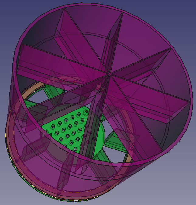 fan housing - cover assembly.png